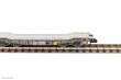 Piko 40703 - N Schwerlastwagen CH-LBA VI
