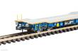 Piko 40704 - N Schwerlastwagen VolkerRail VI