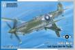 Special Hobby 100-SH48052 - Seafire Mk.III Last Fights Over the Pacific