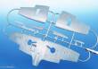 Special Hobby 100-SH48052 - Seafire Mk.III Last Fights Over the Pacific