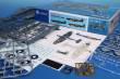 Special Hobby 100-SH48052 - Seafire Mk.III Last Fights Over the Pacific