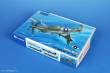 Special Hobby 100-SH48052 - Seafire Mk.III Last Fights Over the Pacific