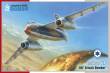 Special Hobby 100-SH72096 - Vautour IIA IDF Attack Bomber