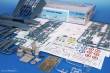Special Hobby 100-SH48123 - F-86K Sabre Dog Dutch, Italian and Norwegian