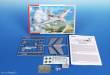 Special Hobby 100-SH72334 - Messerschmitt Me 163A
