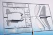 Special Hobby 100-SH72334 - Messerschmitt Me 163A