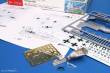 Special Hobby 100-SH72334 - Messerschmitt Me 163A