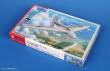 Special Hobby 100-SH72334 - Messerschmitt Me 163A