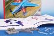 Special Hobby 100-SH72457 - Bugatti 100 French Racer Plane