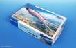 Special Hobby 100-SH48223 - SMB-2 Super Mystere The First French Supersonic