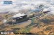 Special Hobby 100-SH72357 - Mirage F.1CT Fighter-Bomber Version