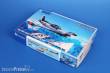 Special Hobby 100-SH48215 - SIAI-Marchetti SF-260EA/D/EU &lsquo, Late Bulged Canopy Type&rsquo,