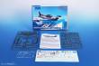 Special Hobby 100-SH48215 - SIAI-Marchetti SF-260EA/D/EU &lsquo, Late Bulged Canopy Type&rsquo,