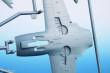 Special Hobby 100-SH48215 - SIAI-Marchetti SF-260EA/D/EU &lsquo, Late Bulged Canopy Type&rsquo,