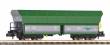 Piko 40717 - N Schüttgutwagen Falns SD VI