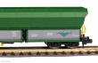 Piko 40717 - N Schüttgutwagen Falns SD VI