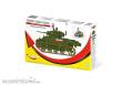 Mirage Hobby 720001 - M3A3 LIGHT TANK