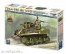 Mirage Hobby 720002 - 1:72 75mm HMC M8 SCOTT Early Version