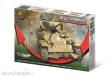 Mirage Hobby 726088 - U.S. Light Tank M5A1 (Late) in 1:72