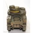 Mirage Hobby 72801 - M3 General Lee in 1:72