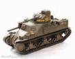 Mirage Hobby 72801 - M3 General Lee in 1:72