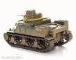 Mirage Hobby 72801 - M3 General Lee in 1:72