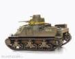 Mirage Hobby 72801 - M3 General Lee in 1:72