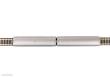 Piko 40760 - N 2er Set Umbauwagen AB3yg & B3yg DB III