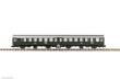 Piko 40761 - N 2er Set Umbauwagen B3yg & B3yg DB III