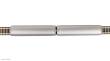 Piko 40761 - N 2er Set Umbauwagen B3yg & B3yg DB III