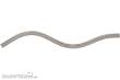 Roco 4080105 - Flexgleis G640