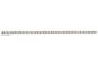 Roco 4080105 - Flexgleis G640