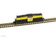 Piko 40805 - N Sound-Diesellokomotive N-Diesel/Sound MMID 65-Ton, inkl. PIKO Sound-Decoder