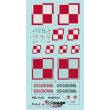 Mirage Hobby 481320 - PZL P.42 (Polish Light Diving Bomber) in 1:48