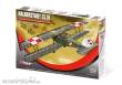 Mirage Hobby 481403 - Halberstadt CL.IV