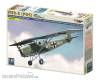 Mirage Hobby 481406 - 1:48 RWD-8 (PWS) Luftwaffe training aircraft ex Polisch Produktion