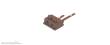 Roco 4081710 - Anschluss-Klemme