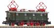 Piko 40820 - N E-Lok BR E 32 DB III