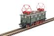 Piko 40820 - N E-Lok BR E 32 DB III