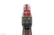 Piko 40821 - N Sound-E-Lok BR E 32 DB III, inkl. PIKO Sound-Decoder