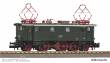 Piko 40822 - N E-Lok BR 132 DB IV