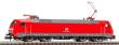 Piko 40840 - N E-Lok BR 152 DB AG VI
