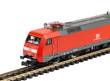 Piko 40841 - N Sound-E-Lok BR 152 DB AG VI, inkl. PIKO Sound-Decoder