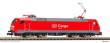 Piko 40842 - N E-Lok BR 152 DB Cargo V
