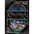 Ravensburger 408566 - Catacombia, Band 2: Grimorgas Erwachen