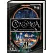 Ravensburger 408566 - Catacombia, Band 2: Grimorgas Erwachen