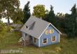 Archistories 409111 - Schwedenhaus Hanson [1:220]