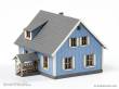 Archistories 409111 - Schwedenhaus Hanson [1:220]