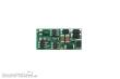Tams Elektronik 41-03310-01 - LD-G-31 plus I Lokdecoder ohne Kabel