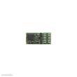 Tams Elektronik 41-03312-01 - LD-G-31 plus I Lokdecoder mit NEM 652-Stecker